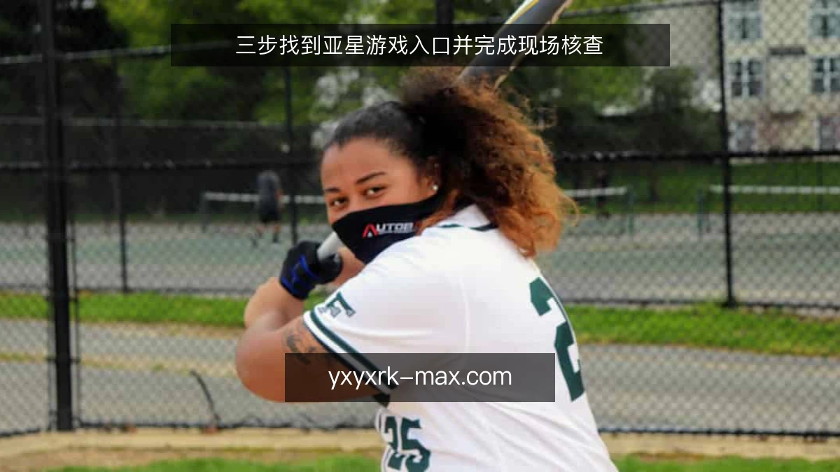 三步找到亚星游戏入口并完成现场核查