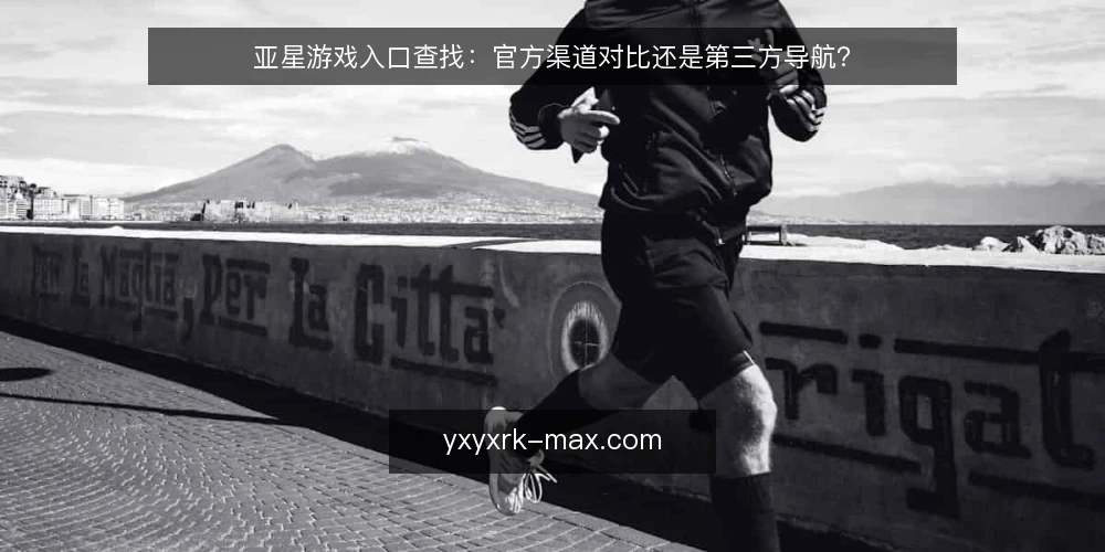 亚星游戏入口查找:官方渠道对比还是第三方导航? — 明确查找场景与判定标准 配图