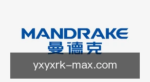 亚星游戏入口