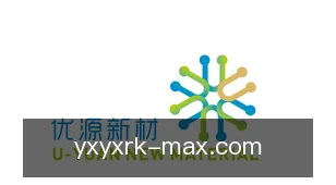 亚星游戏入口
