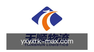 亚星游戏入口