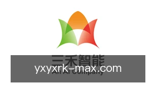 亚星游戏入口
